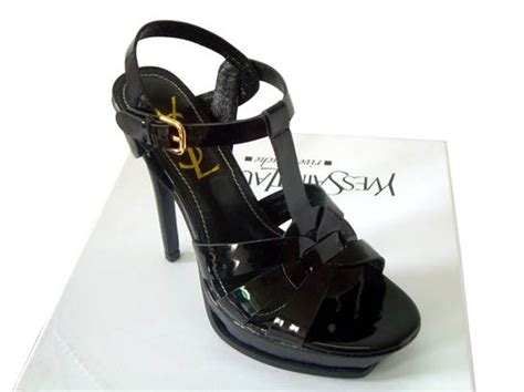 yves saint laurent shoes replica|saint laurent outlet online.